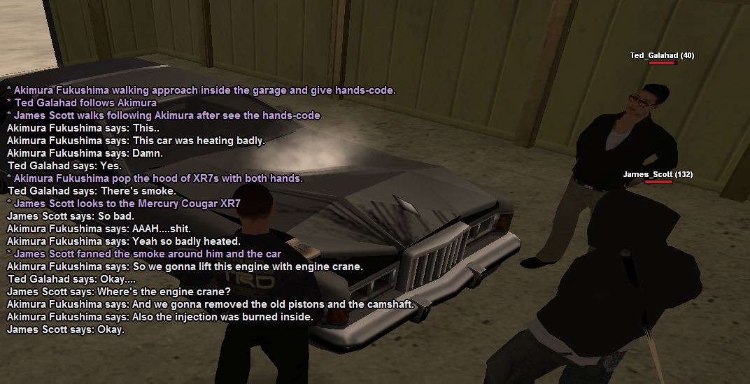 SS-2.png