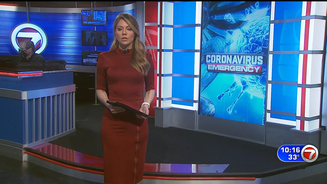 01.20 - 03.00.00 - 7 News At 10Pm On Cw56.-1.m4v_snapshot_00.17.37_[2021.01.20_16.23.47]