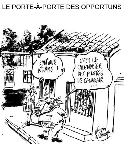 text alternatif