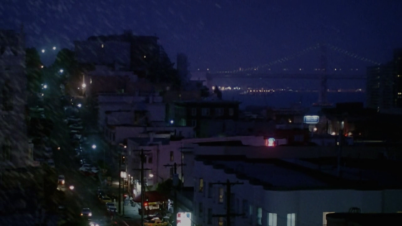 Streghe.S01E01.Il.Libro.delle.Ombre.720p.BDmux.ITA.ENG.AC3-Black