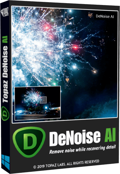 1555606880-topaz-denoise-ai-box.png