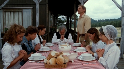 Renegade - Un Osso Troppo Duro (1987) 1080 (4)