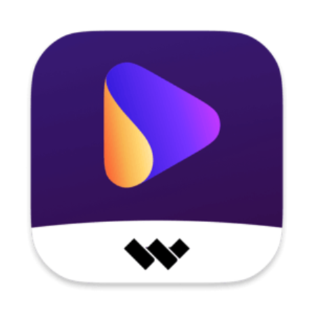 Wondershare UniConverter 13.2.1.2 macOS Wondershare UniConverter 13.2.1.2 macOS