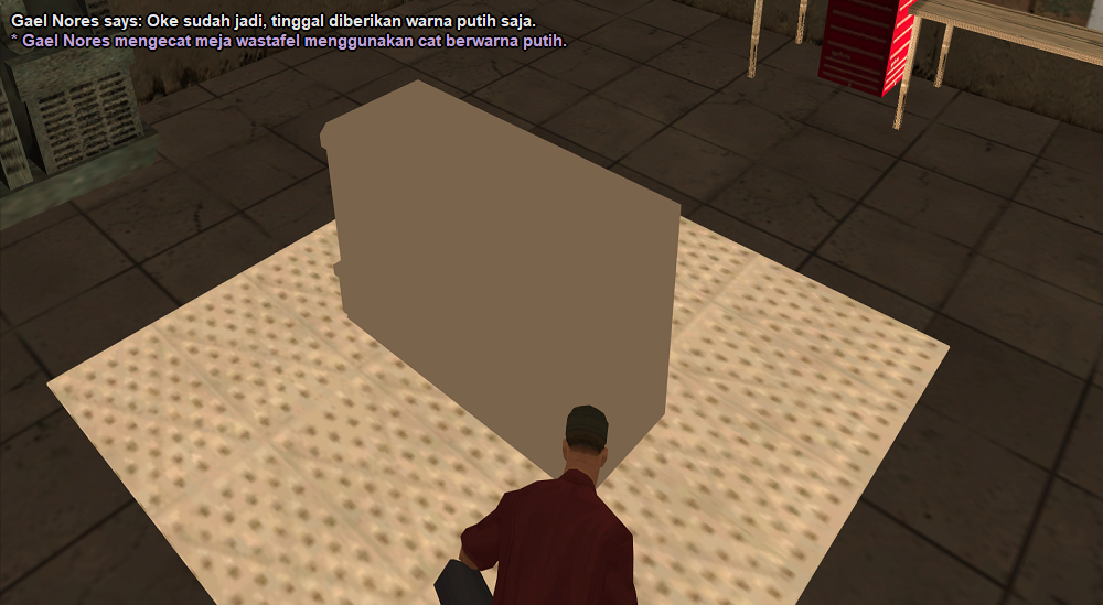 FR.png
