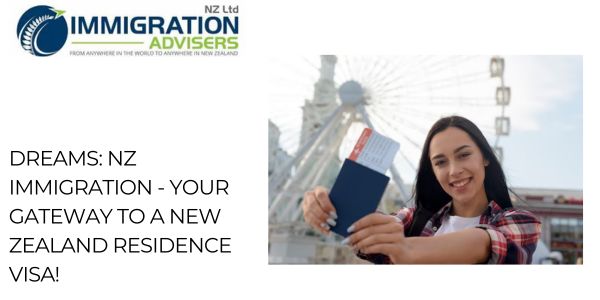 https://nzimmigration.info/residence-visa/