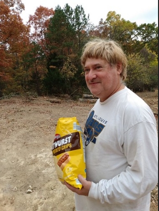 bryan.simmons