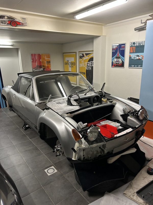 D3FF27C4-7885-4FA4-A23A-F3B63DCA7A47