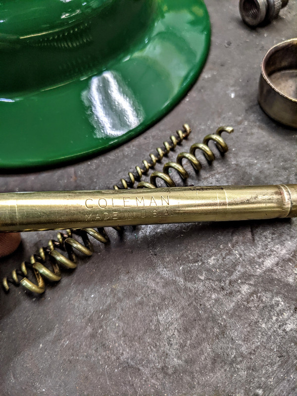 PXL_20210125_163043800