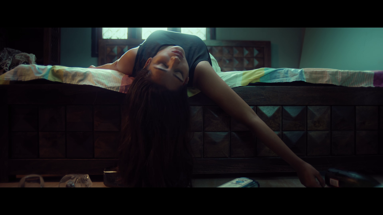 vlcsnap 2026 01 31 00h15m05s951