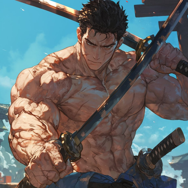 Samurai-Sword-Man.jpg Samurai-Sword-Man.jpg
