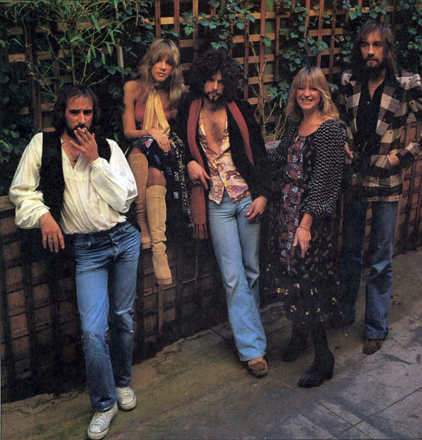 stevie_nicks_14