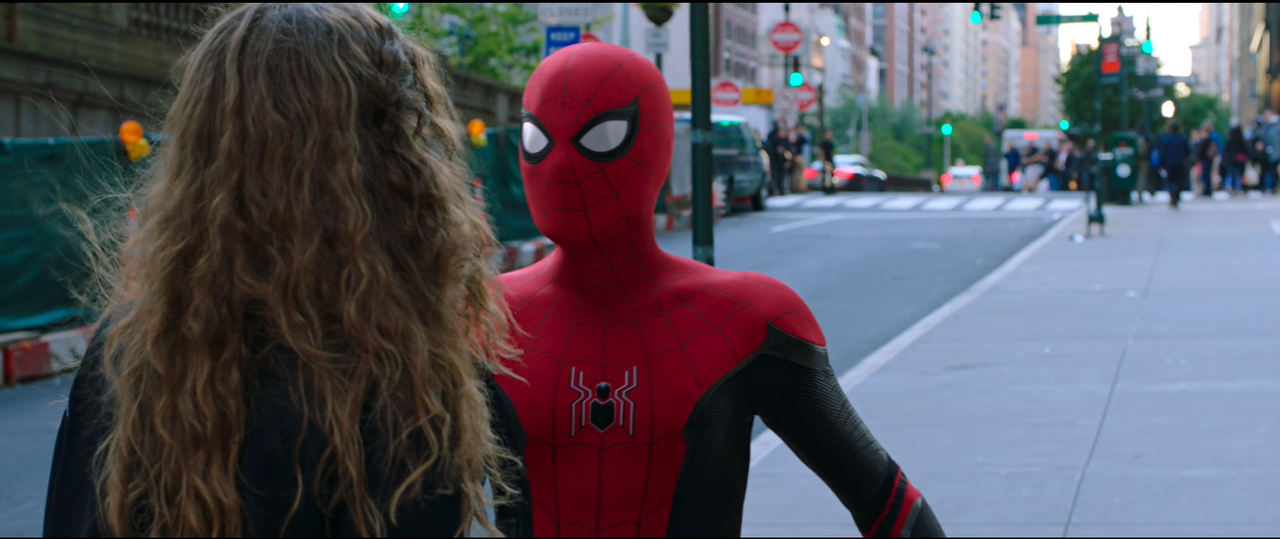 Spider-Man.Far.from.Home.2019.ITA.ENG.1080p.BluRay.x264-Speranza