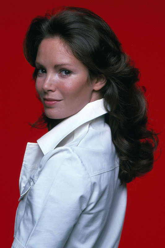 Jaclyn_Smith_b81