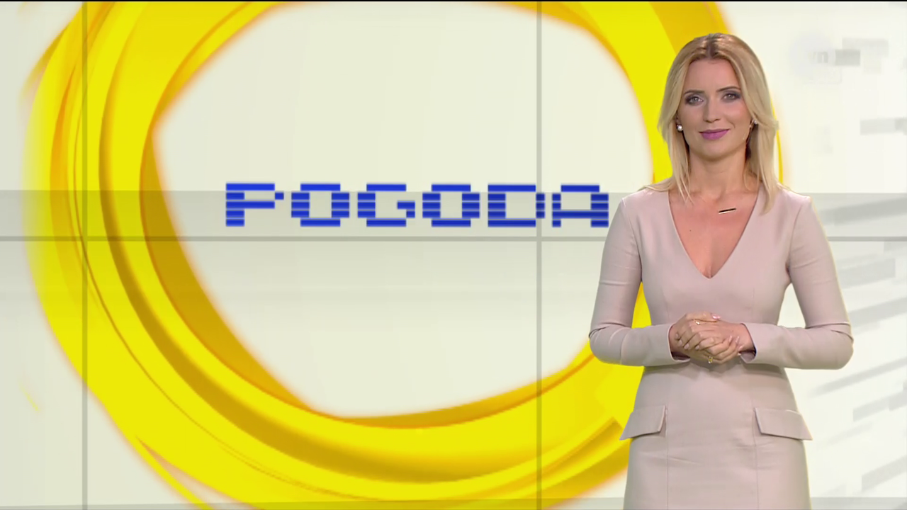 22 09 2016 anna dec tvn 1