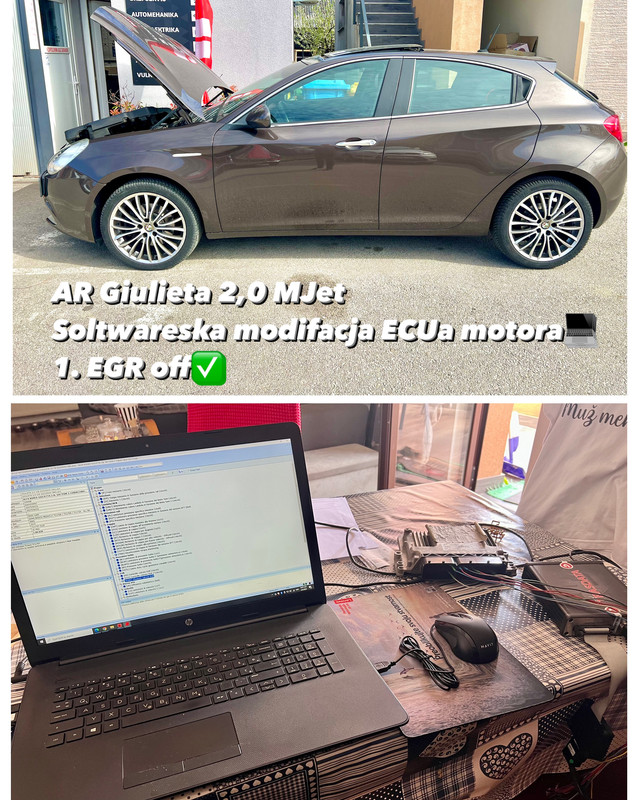 772CFFDF-7651-462E-8C48-C4AE14417E17