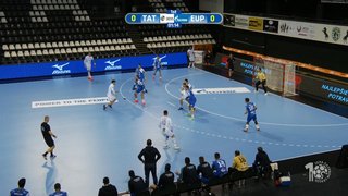 Arena-Sport20210403-174531.jpg