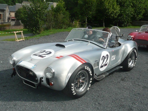 8AB34773-00A4-4F01-AC8B-0867470AD599