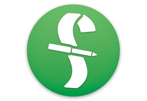 Final Draft v11.1.4 Build 90