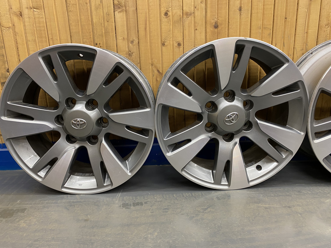 90CF642D-08AF-46CE-B552-D828E3BCF1E4