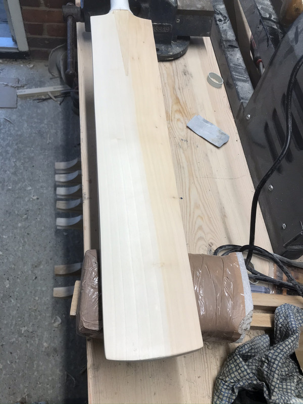 EB3E297D-D628-4C43-9AA6-4079A30D2CB4