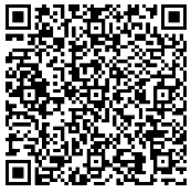QR Code Pix