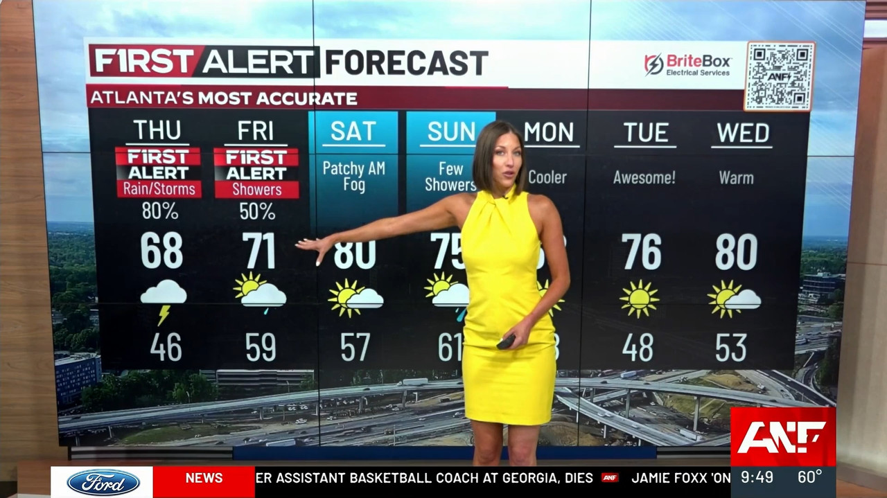 04.13 - 14.00.00 - Atlanta News First At 9Am  ᴺᵉʷ.-1.mp4_snapshot_00.54.37.575