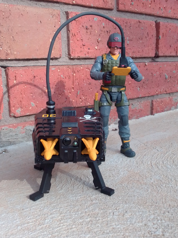 custom PP Scrap Iron (3)