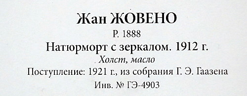 https://i.postimg.cc/cJ6gHMz6/159.jpg