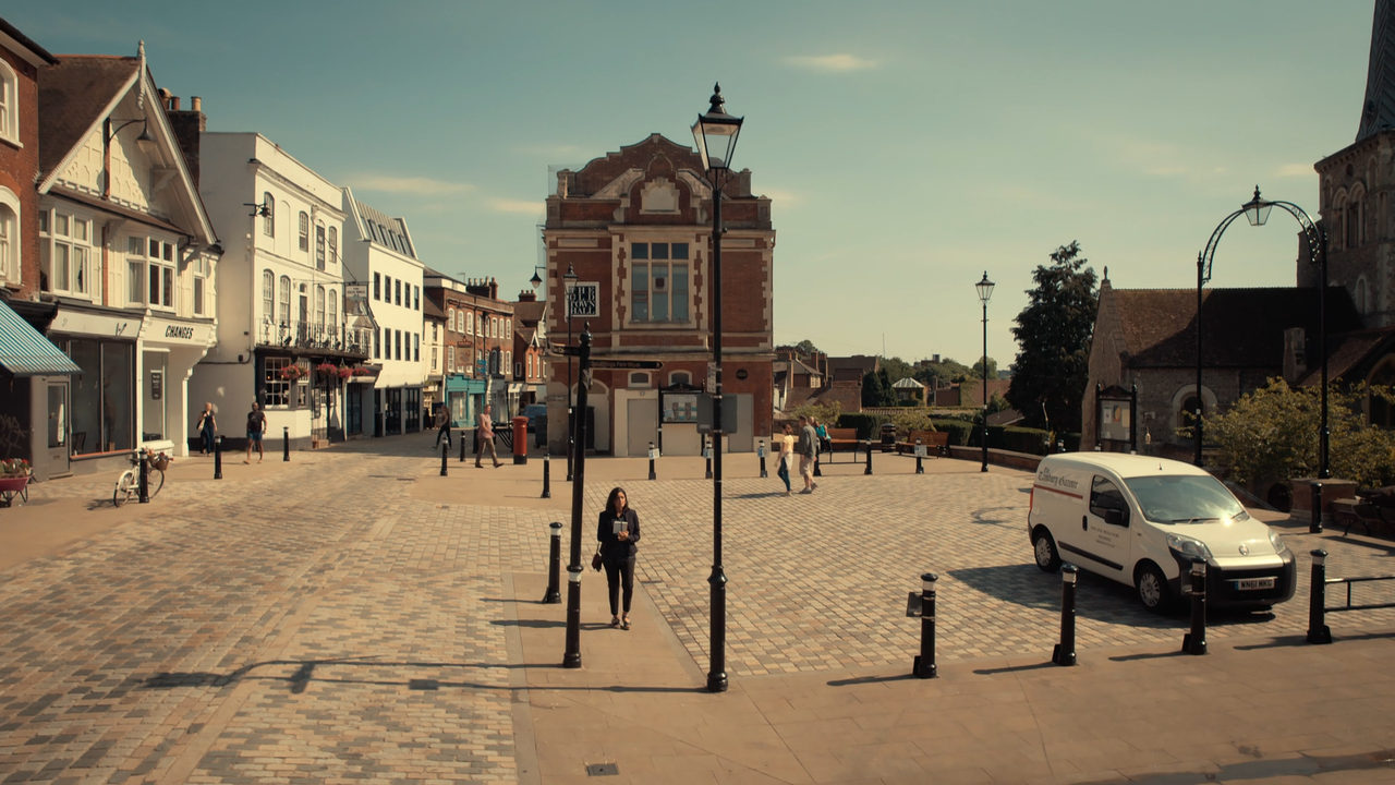 After.Life.1x01.ITA.ENG.1080p.WEBMux.DD5.1.x264-Morpheus.mkv_sna