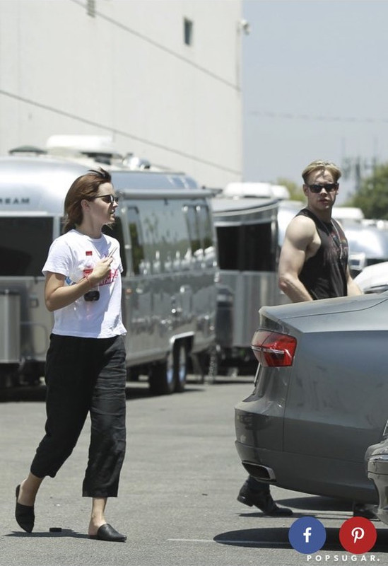 watsonuncensored.blogspot.com (20)