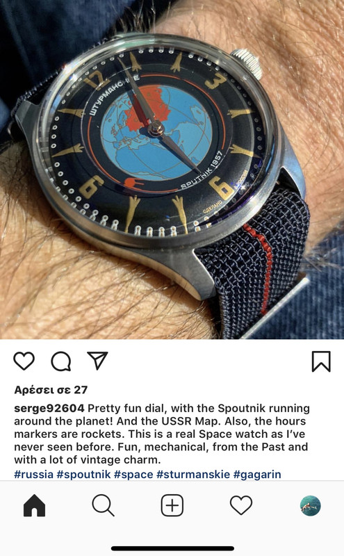 2E532CF5-015F-4671-9112-C1224595041E