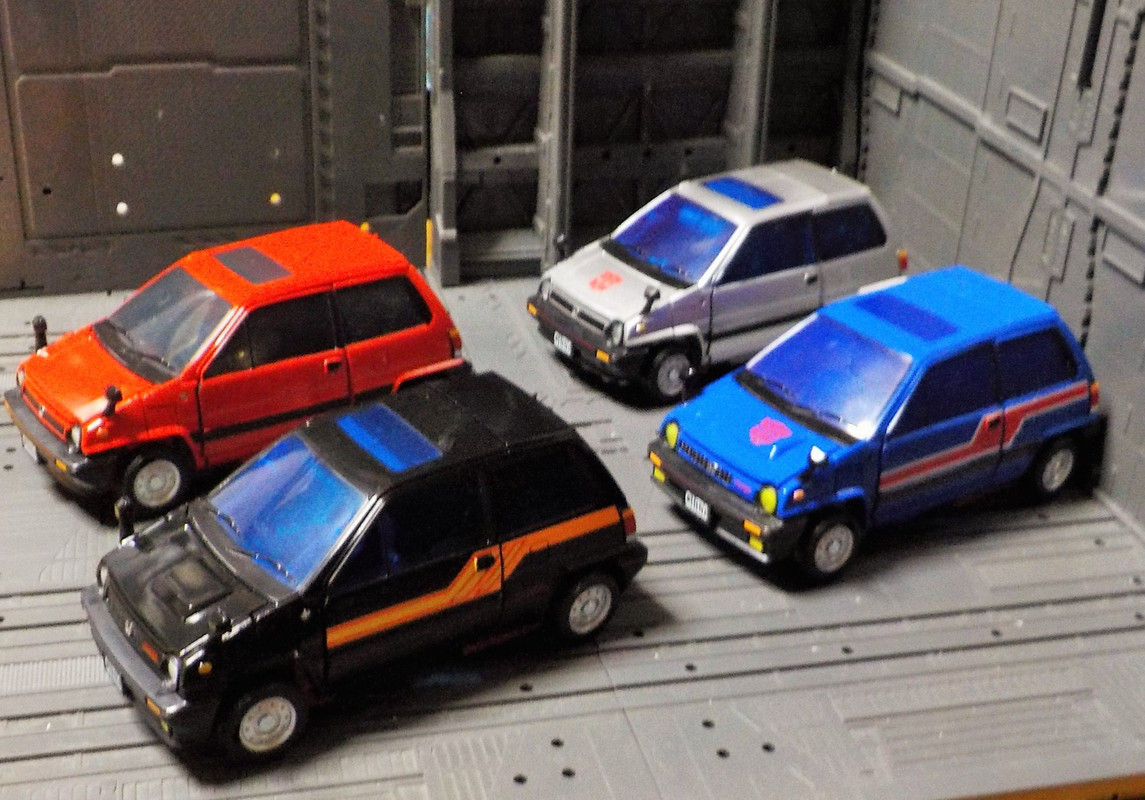 Masterpiece-MP-53B-Dia-Burnout-42