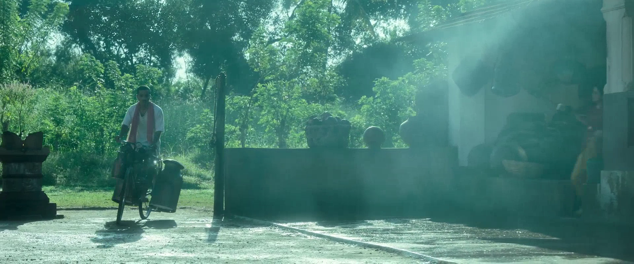 vlcsnap 2026 02 14 10h09m26s655