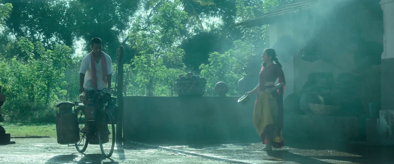 vlcsnap 2026 02 14 10h09m31s322