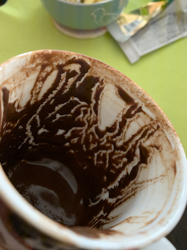 A7487E3B-BF0A-4D99-84C5-B8F9BD536DB8