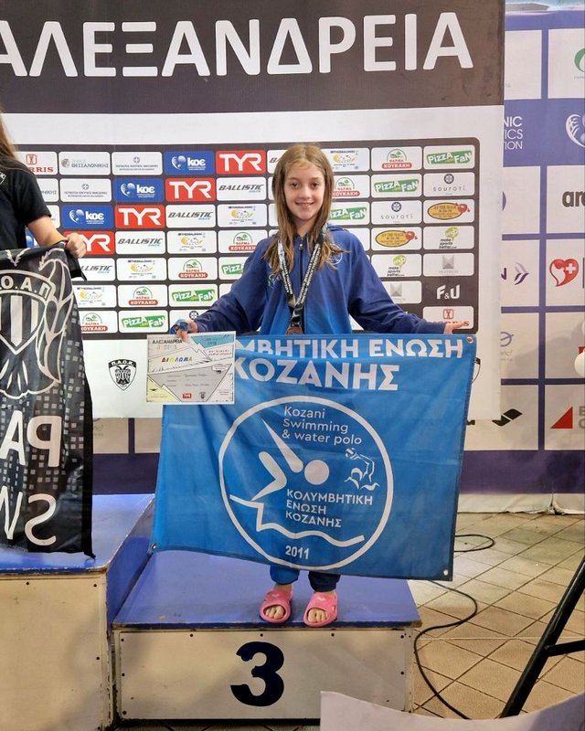 ΚΕΚ Αλεξάνδρεια 2025 8