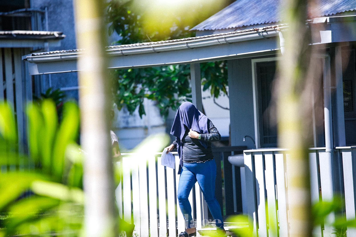 viber-image-2025-08-01-11-48-41-419