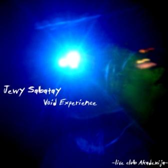 [Slika: Jewy-Sabatay-Void-Experience-folder.jpg]