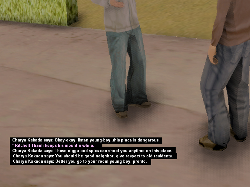 spacer.png