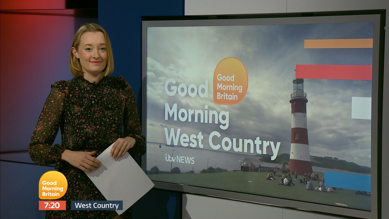 01.19 - 06.00.00 - Good Morning Britain. Britain's weekday breakfast ....ts_snapshot_24.09.214