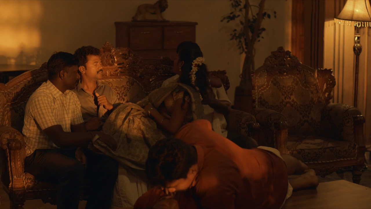 vlcsnap 2026 02 23 18h11m04s238