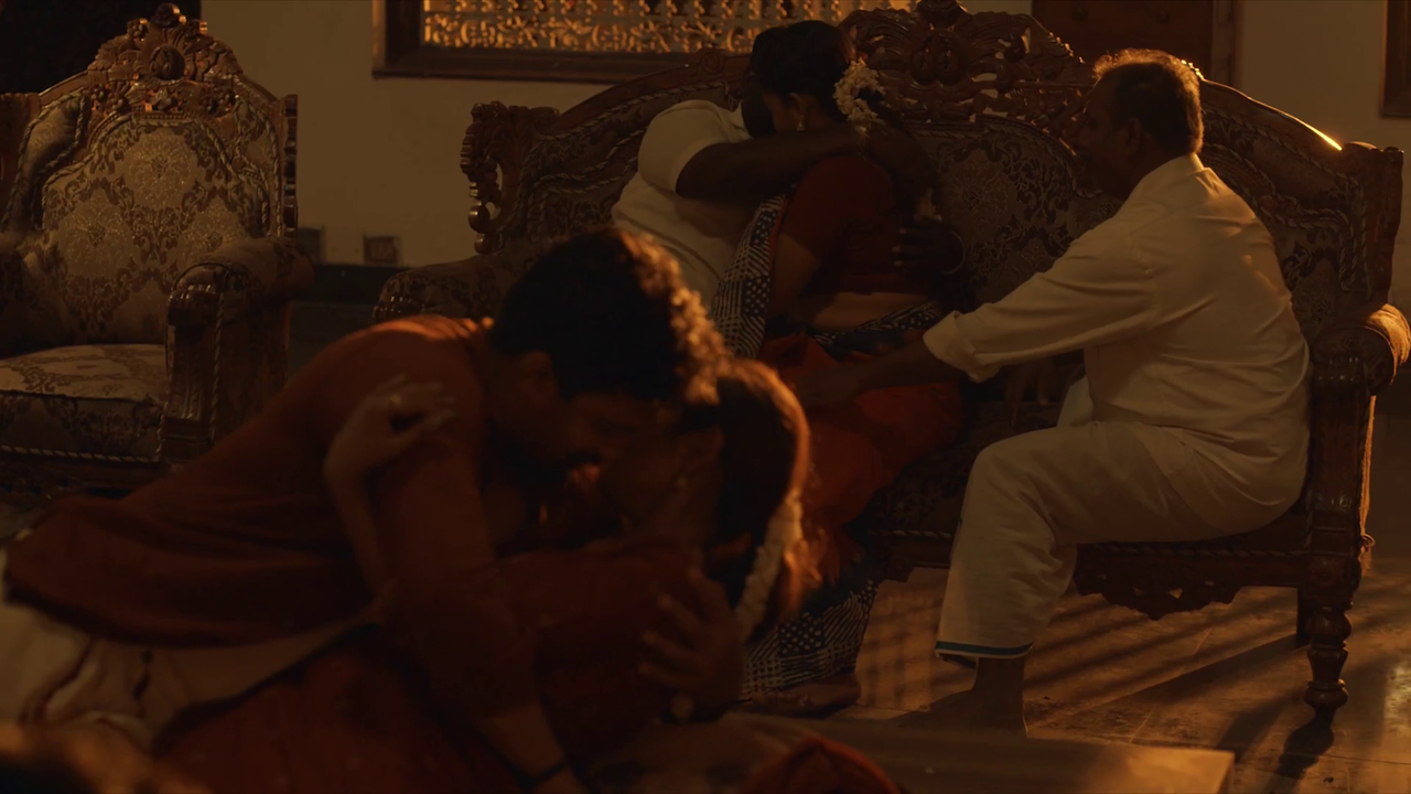 vlcsnap 2026 02 23 18h10m58s720