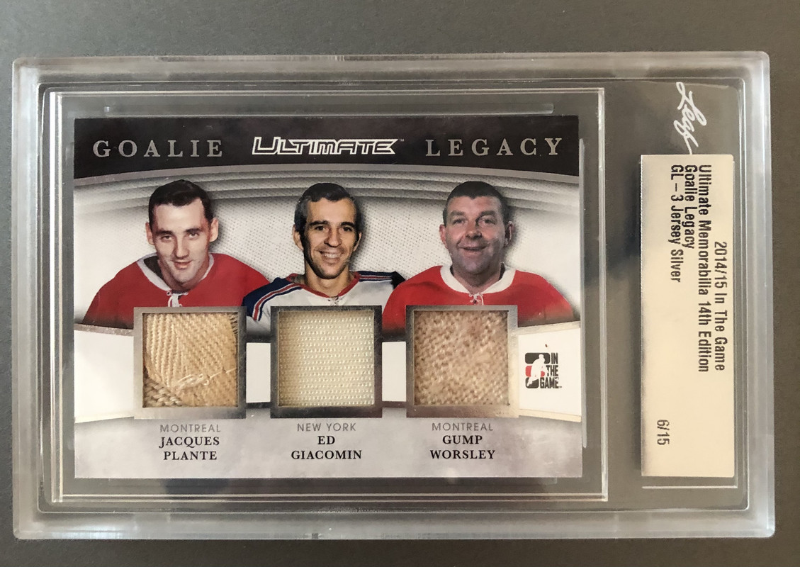 E5B7BA4D-CA1C-4910-B574-9F0603B60B5F