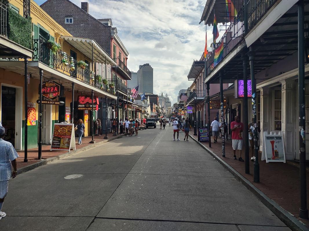 IMG_20250628_172123947_HDR