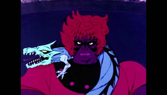 vlcsnap-2024-01-08-12h05m25s208