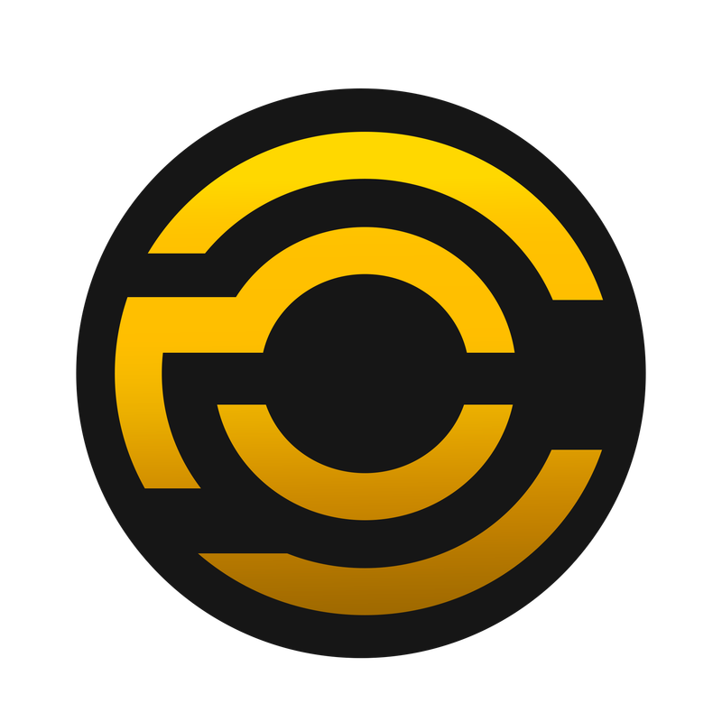 icon C