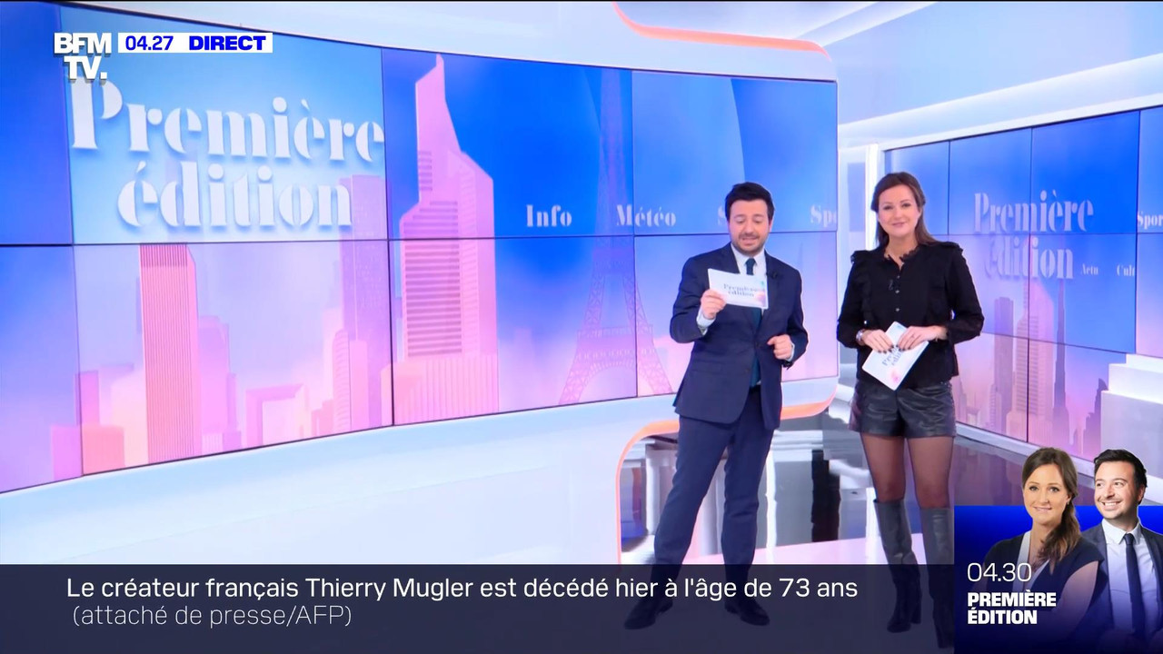 01.24 - 03.30.00 - Première édition. Un nouveau tandem prend les comm....ts_snapshot_00.03.38_[2022.