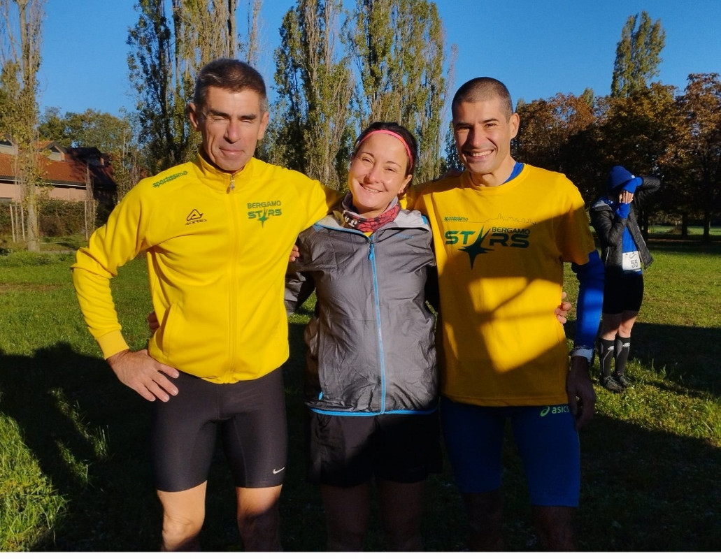 Screenshot_20231116-194432_Gallery