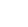 up_arrow
