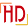 hdhub